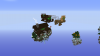 2015-11-29_17.00.43.png