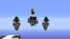 2015-11-29_17.01.12.png
