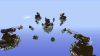 2015-11-29_18.45.47.png