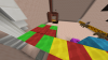 2015-11-26_22.24.45.png