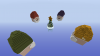 2015-11-27_21.34.29.png