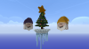 2015-11-27_21.35.32.png