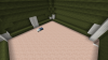 2015-11-27_21.37.04.png