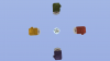 2015-11-27_21.37.42.png