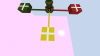 2015-11-24_15.16.18.png