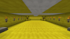 2015-11-24_15.17.03.png