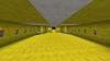 2015-11-24_15.17.08.png