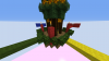 2015-11-24_15.17.15.png