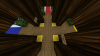 2015-11-24_15.17.26.png