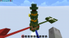 2015-11-24_15.32.13.png