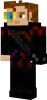 Voymar.png