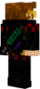 Voymar1.png