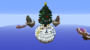 2015-11-28_16.59.40.png