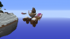 2015-11-28_16.59.54.png