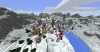 2015-12-01_19.58.27.png