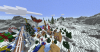 2015-12-01_19.59.38.png