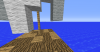 2015-12-02_18.12.55.png