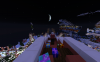 2015-12-02_18.29.39.png