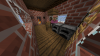 2015-12-02_18.47.19.png