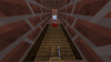 2015-12-02_18.47.32.png