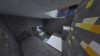 2015-12-02_18.47.56.png