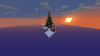 2015-12-02_18.48.30.png