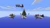 2015-12-02_18.49.43.png