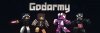 banner.jpg
