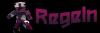regel.png