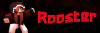 rooster.png rooster.png