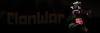 cw.png cw.png