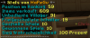 Screenshot_1.png