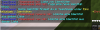 TS123.png