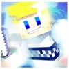 ^7DCE5DD5FCB6F831480B9CCA7B80256ABCF1D2DFA1E9657345^pimgpsh_thumbnail_win_distr.jpg