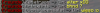 upload_2015-12-3_15-20-39.png