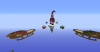 2015-12-03_15.58.57.png
