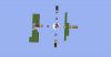 2015-12-03_15.59.50.png