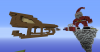 2015-12-03_15.59.32.png