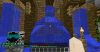 2015-12-03_16.42.01.png