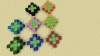 2015-12-03_16.57.44.png