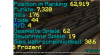Stats.png