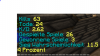 StatsMonthly.png