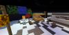 Weihnachten (6).png