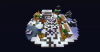 Weihnachten (7).png