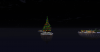 Weihnachten (8).png