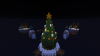 2015-12-03_18.32.24.png