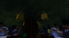 2015-12-03_18.32.32.png