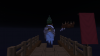 2015-12-03_18.32.41.png