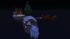 2015-12-03_18.32.51.png
