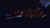 2015-12-03_18.32.56.png
